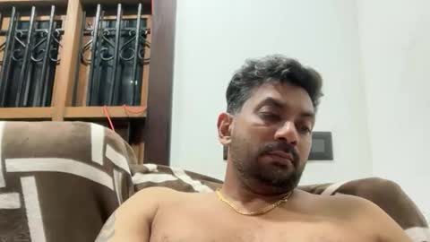 Snapshot of tatooedindian69 chatting on 04-10-26, 07:29 tatooedindian69 online show from 04-10-26, 07:29