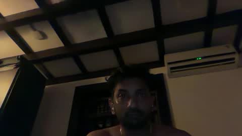 tatooedindian69 online show from 04-11-26, 09:08