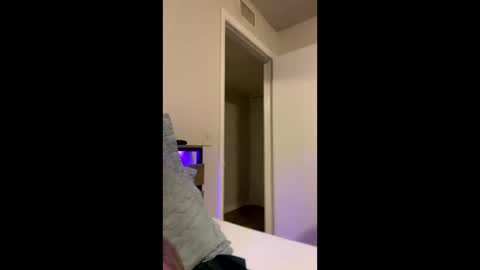 Tatt3dboy413 online show from 06-02-26, 02:57
