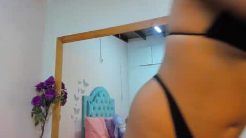 Tattaonix online show from 10-12-25, 03:16