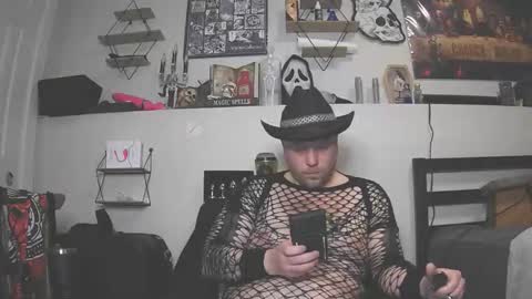 Snapshot of tattdxxx chatting on 03-24-26, 10:42 just jay1988 online show from 03-24-26, 10:42