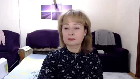 Tattease online show from 01-02-25, 05:50