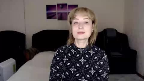 Tattease online show from 10-04-25, 03:37