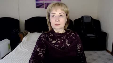 Tattease online show from 10-19-25, 04:24