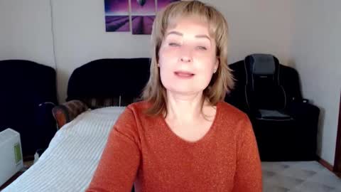 Tattease online show from 02-14-26, 01:30