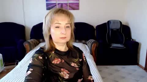 Tattease online show from 02-21-26, 02:07