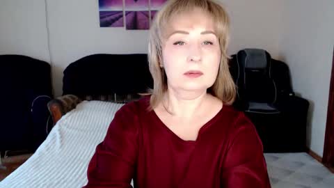 Tattease online show from 02-25-26, 01:43