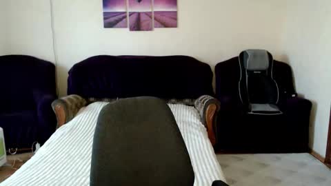 Tattease online show from 03-01-26, 01:46