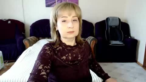 Tattease online show from 03-02-26, 12:45