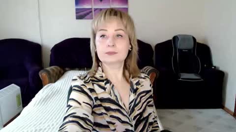 Tattease online show from 03-07-26, 12:13