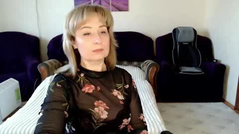 Tattease online show from 03-10-26, 11:37