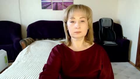 Tattease online show from 03-14-26, 01:16