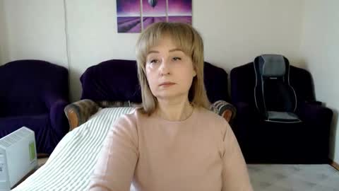 Tattease online show from 04-01-26, 12:28