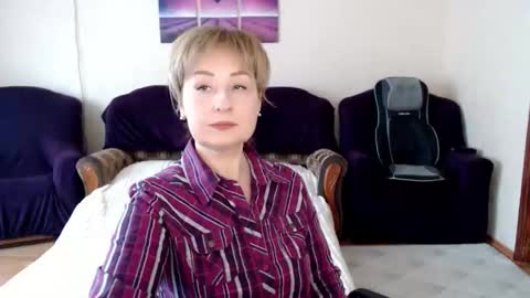 Tattease online show from 04-03-26, 10:57