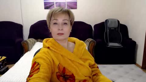 Tattease online show from 04-22-26, 05:14