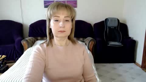 Tattease online show from 04-27-26, 12:03