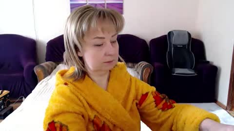 Tattease online show from 04-29-26, 05:00