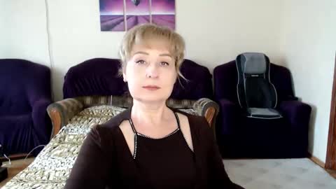 Tattease online show from 06-03-26, 12:08