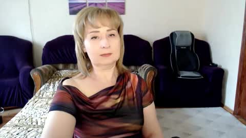 Tattease online show from 06-06-26, 12:10