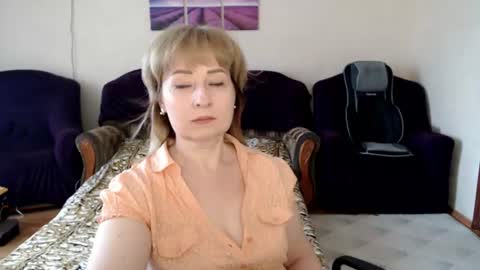 Tattease online show from 07-05-26, 12:12