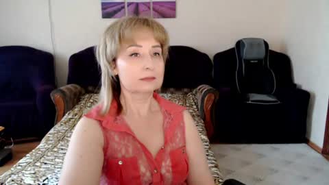 Tattease online show from 07-24-26, 12:03