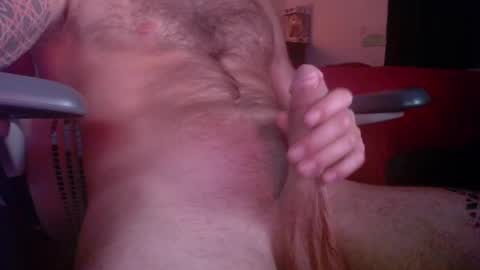 tatted420stoner online show from 10-20-25, 04:02
