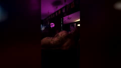 tatted_savage online show from 08-10-26, 07:56