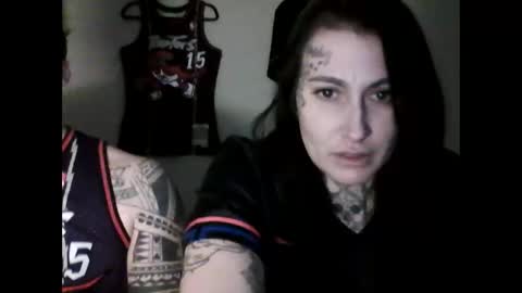 tattedbodies online show from 05-09-26, 11:48