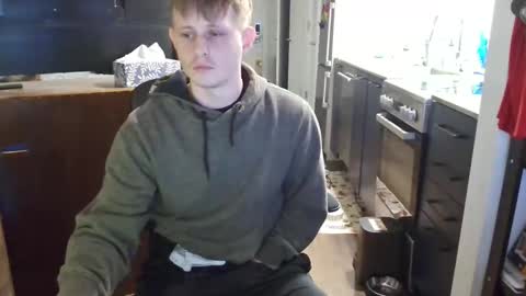 Snapshot of tattedboy03 chatting on 11-04-25, 01:48 Tatted boy online show from 11-04-25, 01:48