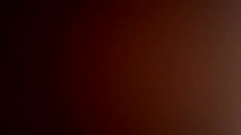 Harry online show from 11-29-25, 06:05