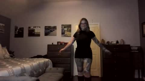 La Sirena online show from 11-06-25, 03:40