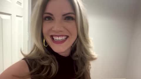 La Sirena online show from 11-06-25, 06:20