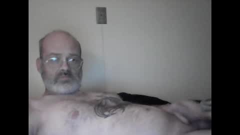 tattedpanther online show from 12-11-24, 05:10