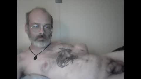 tattedpanther online show from 01-20-25, 04:54