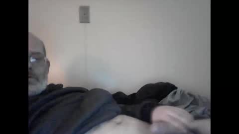 tattedpanther online show from 02-04-25, 06:49