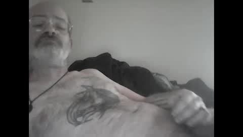 tattedpanther online show from 02-22-25, 04:40