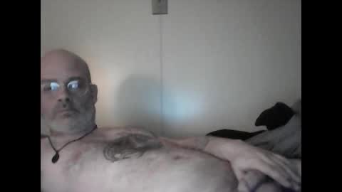 tattedpanther online show from 03-09-25, 05:33