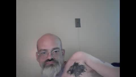 tattedpanther online show from 09-12-25, 08:53