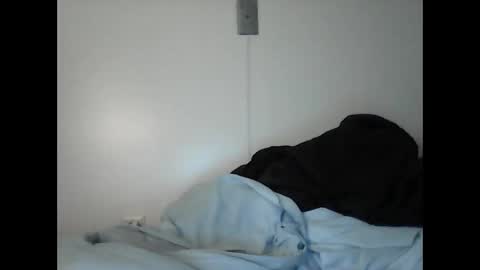 tattedpanther online show from 09-17-25, 10:44