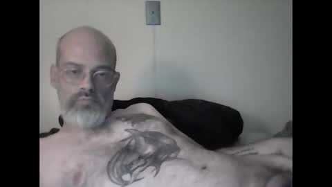 tattedpanther online show from 12-02-25, 02:06