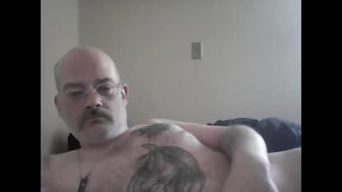 tattedpanther online show from 02-21-26, 05:58