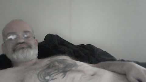 tattedpanther online show from 06-16-26, 02:30