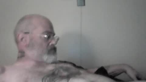 tattedpanther online show from 06-17-26, 02:36