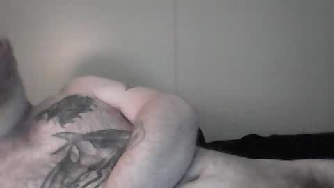 tattedpanther online show from 06-19-26, 12:26