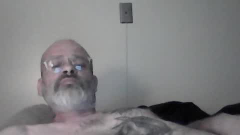 tattedpanther online show from 06-25-26, 01:05
