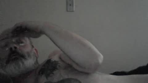 tattedpanther online show from 06-27-26, 09:20