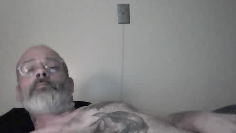 tattedpanther online show from 07-02-26, 01:05