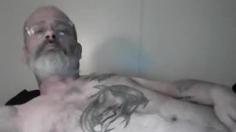 tattedpanther online show from 07-02-26, 07:14