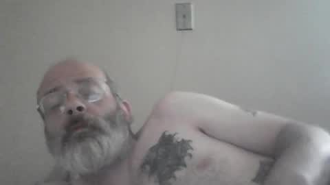 tattedpanther online show from 07-22-26, 02:53
