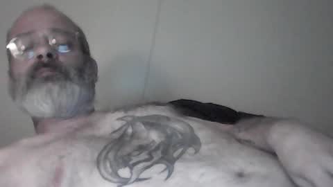 tattedpanther online show from 07-26-26, 01:36